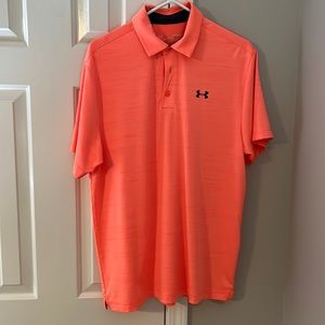 Under Armour Polo